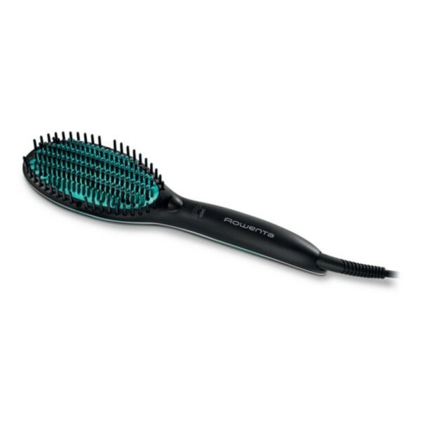 Glättbürste Rowenta CF5820F0 – Bild 3