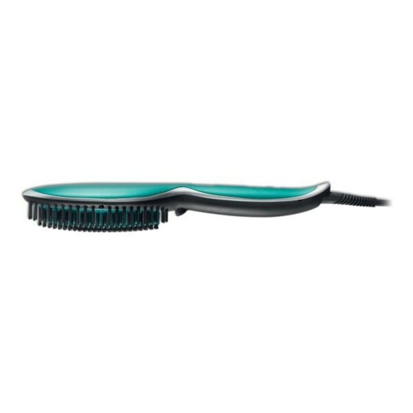 Glättbürste Rowenta CF5820F0 – Bild 5