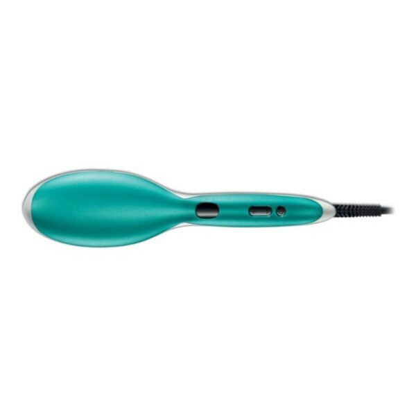 Glättbürste Rowenta CF5820F0 – Bild 6
