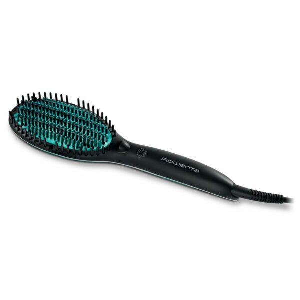 Glättbürste Rowenta CF5820F0 – Bild 7