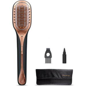 Glättende Bürste Rowenta CF9940 Keramik