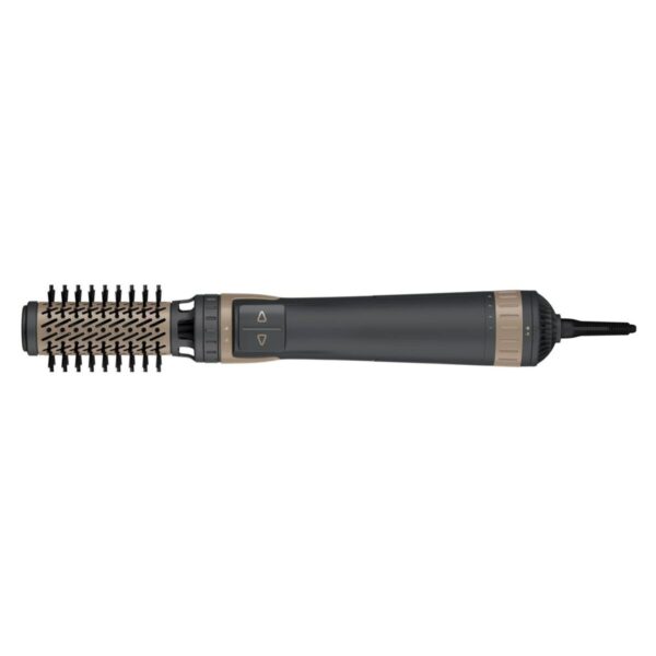 Lockenzange Rowenta CF9528F0 1000 W – Bild 2