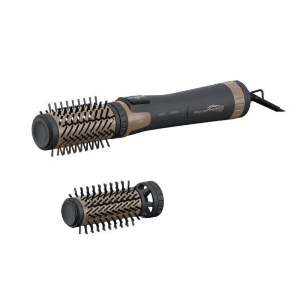 Lockenzange Rowenta CF9528F0 1000 W – Bild 3
