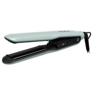 Glätteeisen Rowenta SF5120