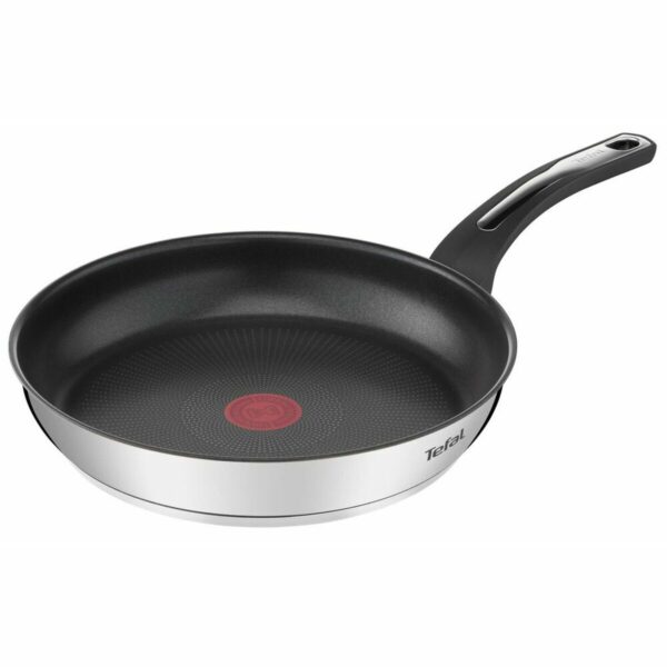 Pfanne Tefal E3000604 Stahl Edelstahl Ø 28 cm (1 Stück) – Bild 3