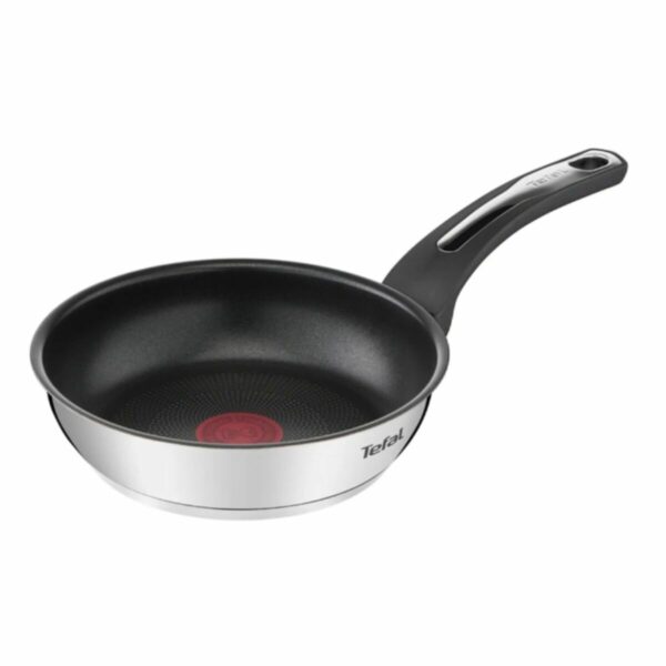 Pfanne Tefal E3000604 Stahl Edelstahl Ø 28 cm (1 Stück)