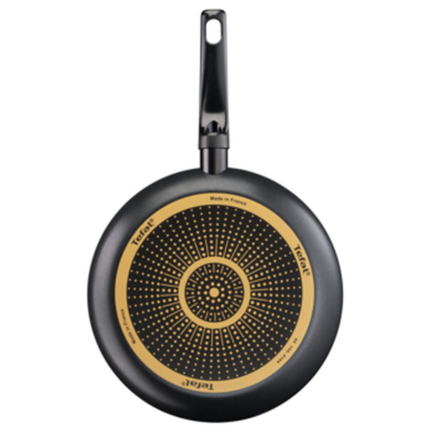 Pfanne Tefal Aluminium Ø 26 cm – Bild 2