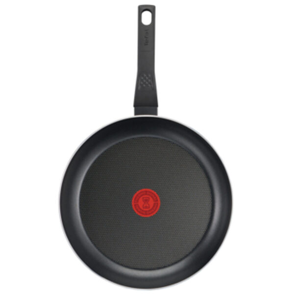 Pfanne Tefal Aluminium Ø 26 cm – Bild 3