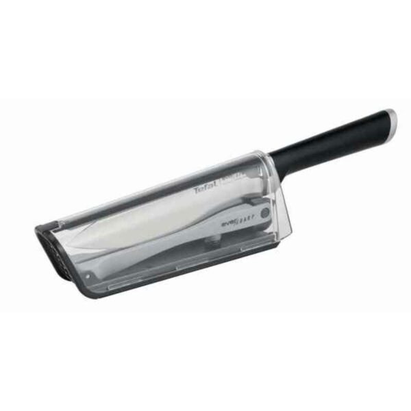 Küchenmesser Tefal K25690 (16,5 cm) – Bild 3