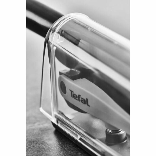 Küchenmesser Tefal K25690 (16,5 cm) – Bild 2