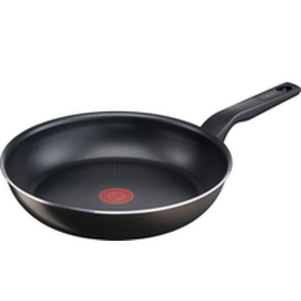 Pfanne Tefal C3840653 Schwarz Aluminium Ø 28 cm – Bild 2