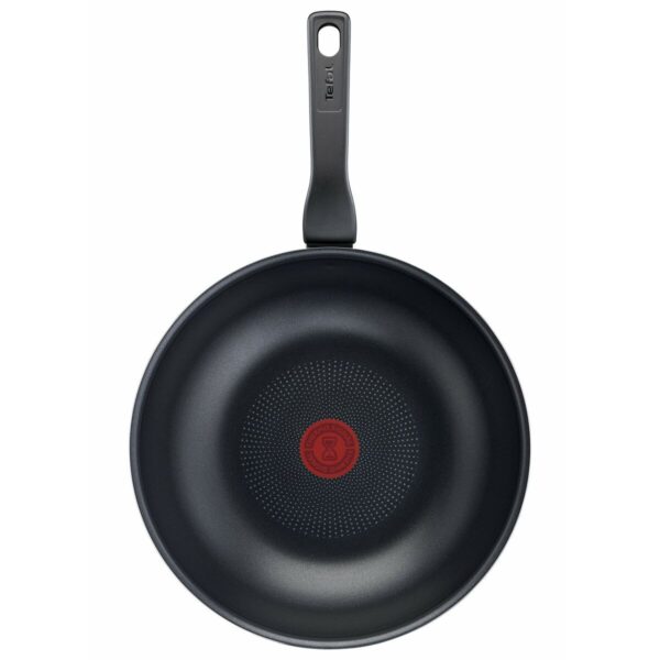 Pfanne Tefal C38519 Schwarz Aluminium Ø 28 cm (28 cm) – Bild 2