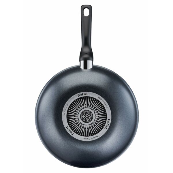 Pfanne Tefal C38519 Schwarz Aluminium Ø 28 cm (28 cm) – Bild 3