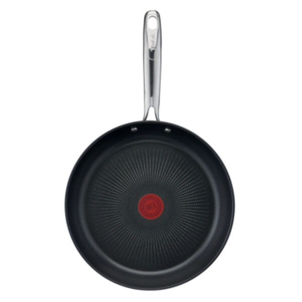 Pfanne Tefal G7320634 Schwarz Edelstahl Ø 28 cm – Bild 3