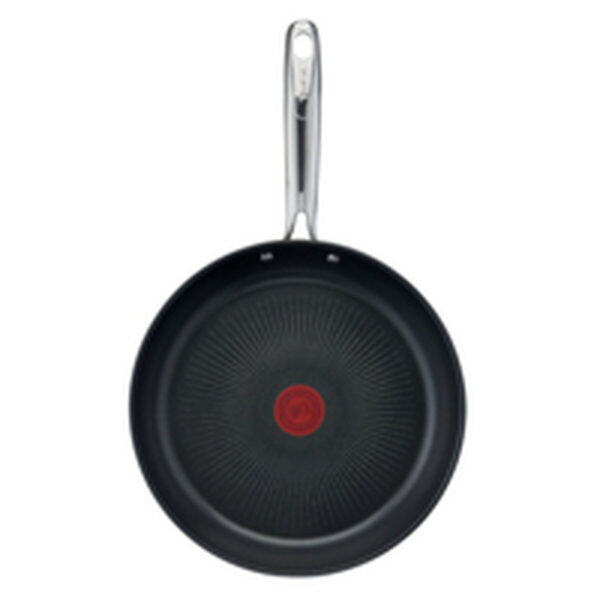 Pfanne Tefal G7320634 Schwarz Edelstahl Ø 28 cm – Bild 4