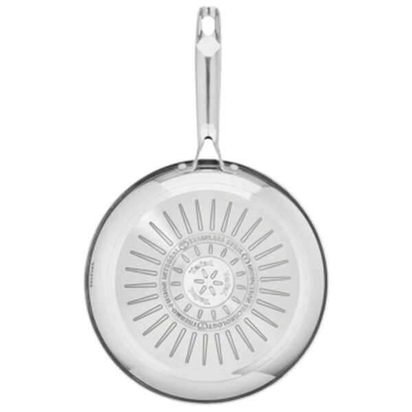Pfanne Tefal G7320634 Schwarz Edelstahl Ø 28 cm – Bild 5
