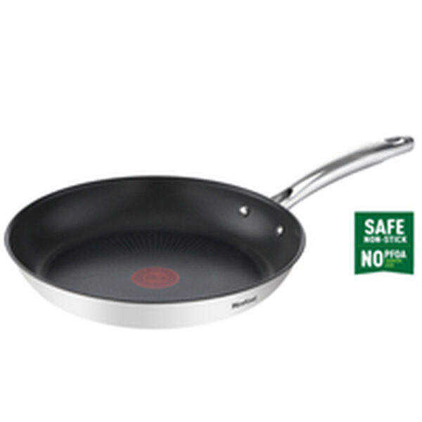 Pfanne Tefal G7320634 Schwarz Edelstahl Ø 28 cm – Bild 8