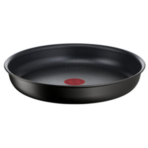 Pfanne Tefal L76306 Schwarz Aluminium Ø 28 cm