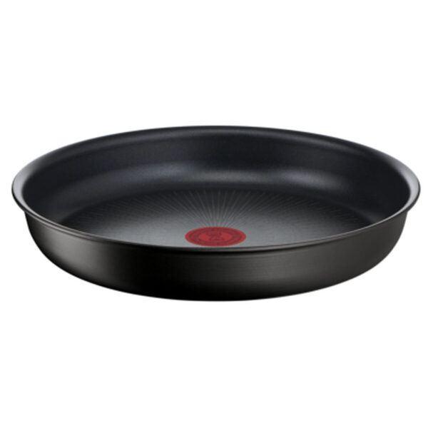 Pfanne Tefal L76306 Schwarz Aluminium Ø 28 cm