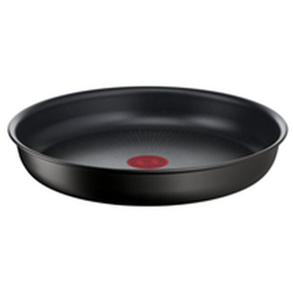 Pfanne Tefal L76306 Schwarz Aluminium Ø 28 cm – Bild 2