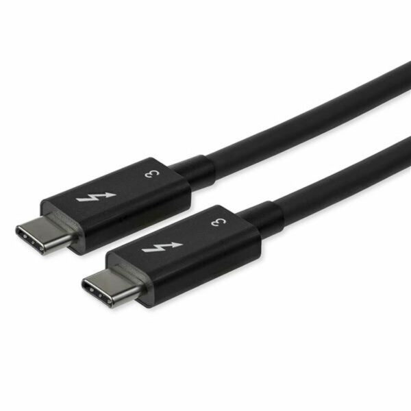 Kabel Startech TBLT34MM80CM – Bild 2