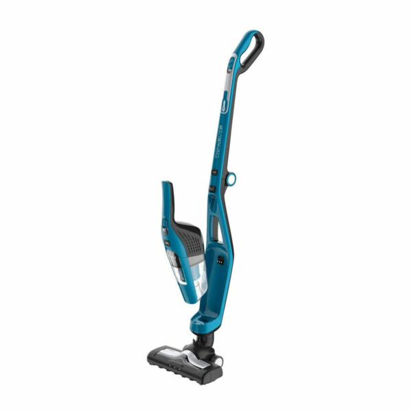 Kabelloser Besenstaubsauger Rowenta Dual Force  0,6L 21,6V – Bild 3