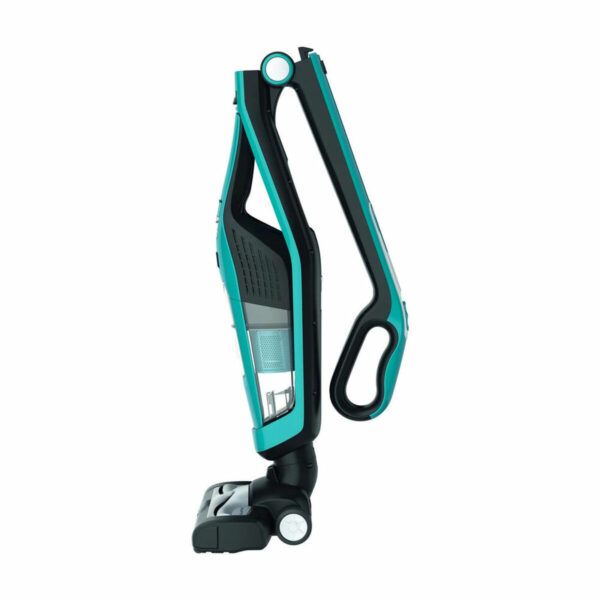 Kabelloser Besenstaubsauger Rowenta Dual Force  0,6L 21,6V – Bild 2