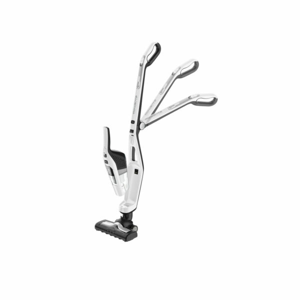 Kabelloser Staubsauger Rowenta RH6737 – Bild 3