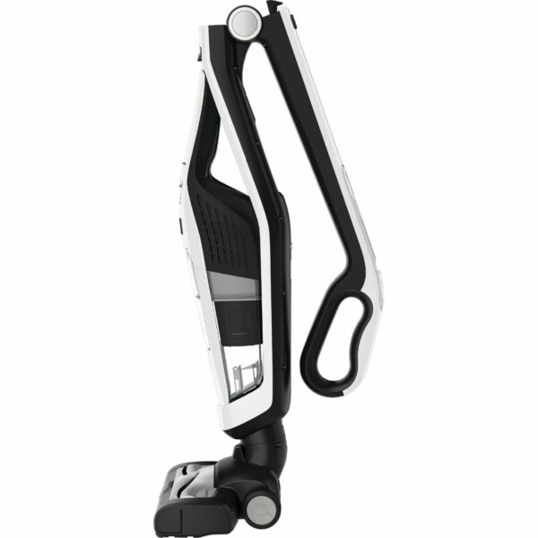 Kabelloser Staubsauger Rowenta RH6737 – Bild 2