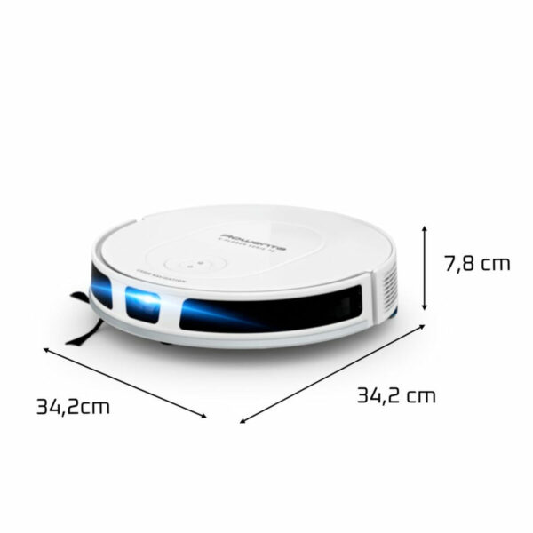 Roboterstaubsauger Rowenta RR8477 – Bild 2