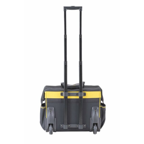 Trolley-Tasche Stanley groß – Bild 5