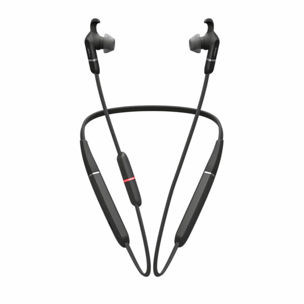 Kopfhörer Jabra 6599-623-109 – Bild 4