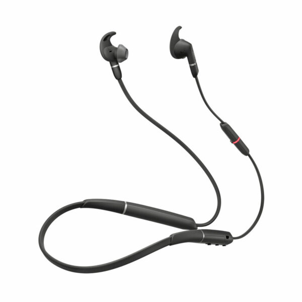 Kopfhörer Jabra 6599-623-109 – Bild 2