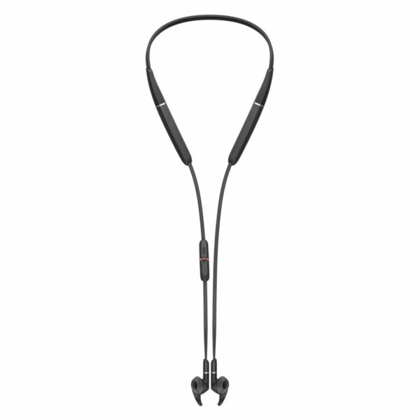 Kopfhörer Jabra 6599-623-109 – Bild 3