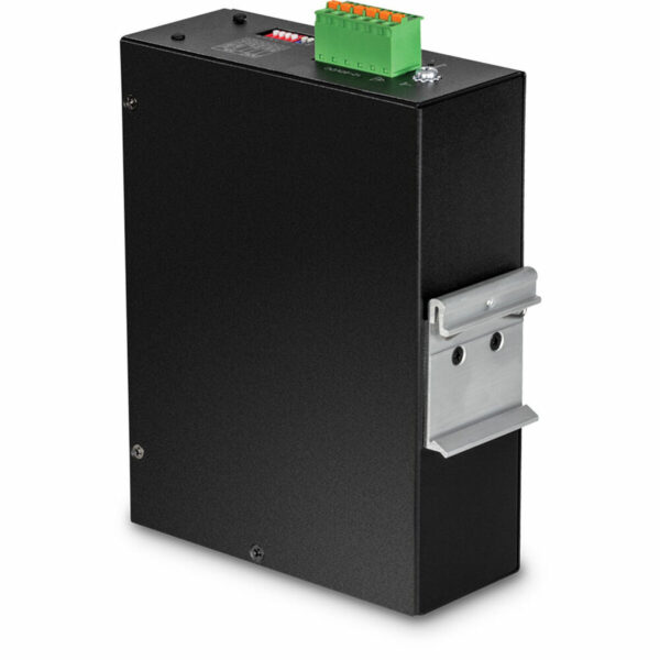 Switch Trendnet TI-G102i – Bild 2