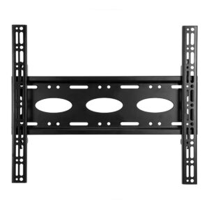 TV Halterung B-Tech BT8441/B 80 kg 55″