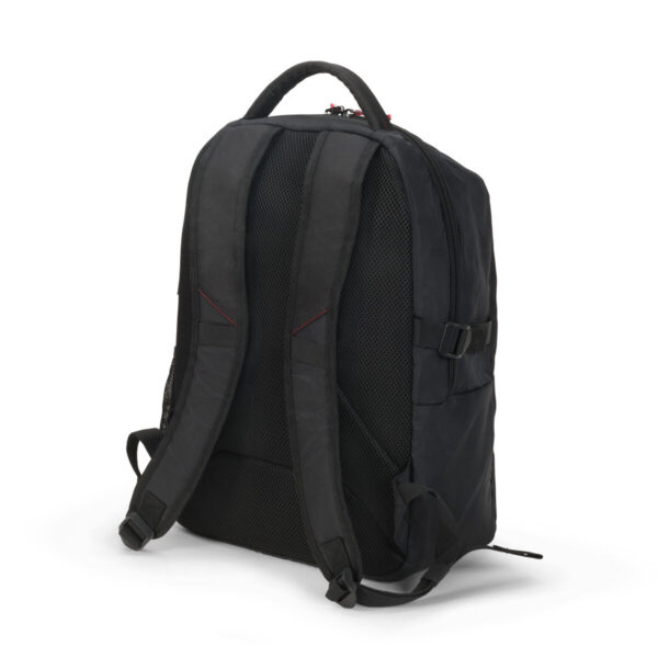 Laptoptasche Dicota D31719 Schwarz 15,6'' – Bild 2