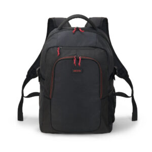 Laptoptasche Dicota D31719 Schwarz 15,6”
