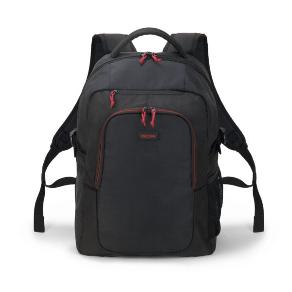 Laptoptasche Dicota D31719 Schwarz 15,6''