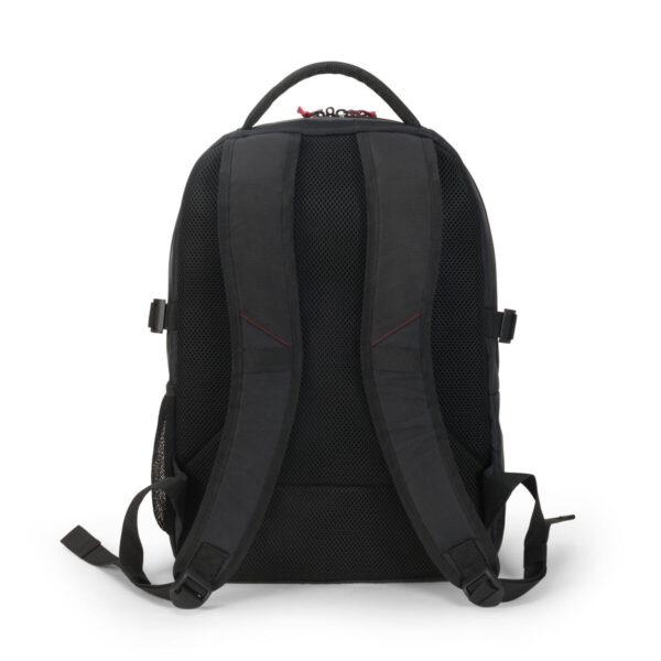 Laptoptasche Dicota D31719 Schwarz 15,6'' – Bild 4