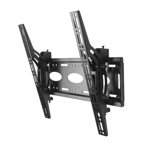 Wandhalterung B-Tech BT8431 – Bild 2
