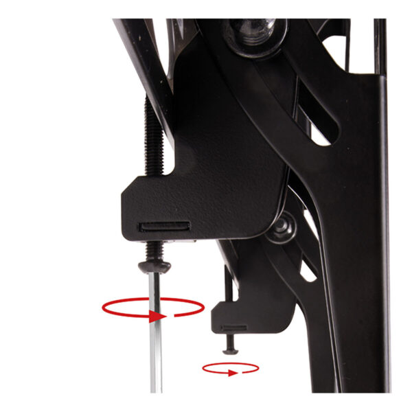 Wandhalterung B-Tech BT8431 – Bild 3