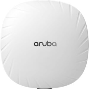 Schnittstelle HPE Aruba AP-515 (RW) Weiß