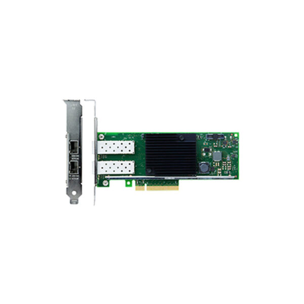 Netzwerkkarte Fujitsu S26361-F3640-L502 – Bild 2