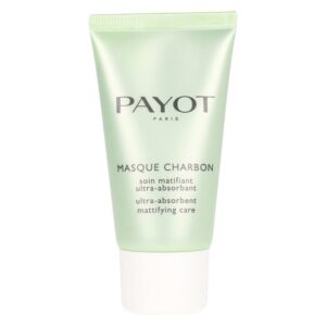 Gesichtsmaske Payot 15 ml 50 ml