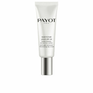 Gesichtsserum Payot Harmonie Jour