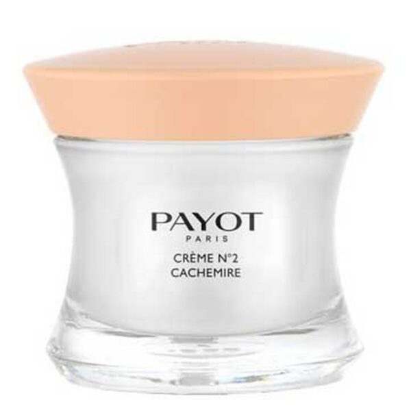 Tagescreme Payot Apaisante – Bild 3