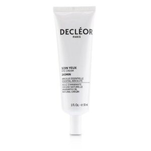 Augenkonturcreme Declaré Jasmin 30 ml