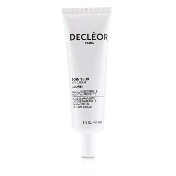 Augenkonturcreme Declaré Jasmin 30 ml