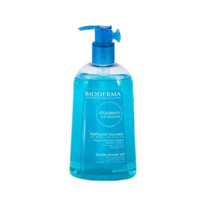 Duschgel Bioderma Atoderm 500 ml